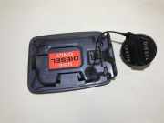 Tankdeckel Tankklappe Kia Sorento, I 2002.01 - 2009.06 Gebraucht,