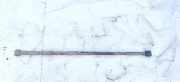 Stabilisator Stabi Hinten Hinterachse Toyota RAV-4, III 2005.11 - 2012.12 Gebraucht,