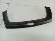 Innenausstattung Citroen C4 Picasso, I 2006.01 - 2013.06 9681036277,9681036277
