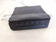 CD-Wechsler Mercedes-Benz W251 2005 - 2011 Gebraucht,