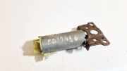 Stellmotor Stellelement Sitzverstellung Verstellung - Vorne Rechts Mercedes-Benz W245 2005 - 2011 0130002641,986682-101