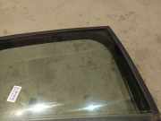 Seitenscheibe - Hinten Rechts Audi A2, 2000.02 - 2005.08 Gebraucht ,