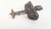 Türfangband Türbremse Türstopper - Vorne Linke BMW 3-Series, E90 E91 E93 2005.02 - 2009.01 Gebraucht,