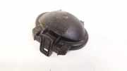 Blende Scheinwerfer - Vorne Mercedes-Benz W203, 2000.05 - 2004.02 1305219069,1305219099