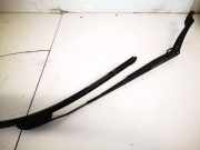 Windschutzscheibe Scheibenwischer Hyundai Tucson, I 2004.08 - 2009.06 Gebraucht,