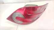 R?ckleuchten - Hinten Rechts Mercedes-Benz W251 2005 - 2011 Gebraucht,