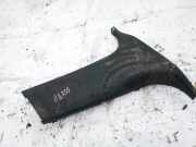 Innenausstattung Mercedes-Benz W212, 2009.01 - 2016.06 a2126904025,