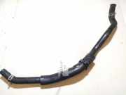 Kühlerschlauch Mazda Demio, II 2000.01 - 2003.12 Gebraucht,