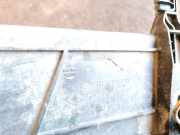 Kühlerlüfter Lüftermotor Renault Laguna, II 2001.03 - 2006.05 1831068000,