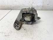 Halter für Motoraufhängung Citroen C5, II 2008.02 - 2011.01 Gebraucht,