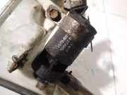Waschwasserpumpe Scheibenreinigung Mazda 3, BL 2009.06 - 2013.06 200901,