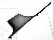 Innenausstattung Mercedes-Benz X164 2007 - 2012 a1646801935,