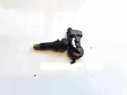 Reifendruck-Kontrollsystem Mitsubishi ASX, 2010.02 --> 7812s180005,7812-s180005 s180150005b