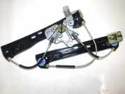 Fensterheber - Vorne Rechts Opel Insignia A, 2008.01 - 2013.01 965869103,