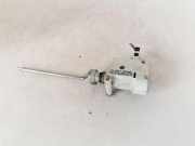 Tankdeckelverschluss Volkswagen Polo, IV 2005.04 - 2009.11 facelift 6q6810773c,3b0959781f BNM