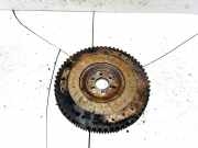 Schwungrad Renault Twingo, 2007.03 - 2014.06 Gebraucht,