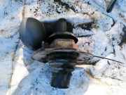 Federkugel - Vorne Linke Citroen C5, I 2004.08 - 2008.02 facelift 9656401380,