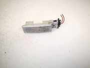 Innenraumleuchte Volkswagen Bora, 1998.01 - 2005.12 3b0947113, AHF