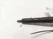 Einspritzdüse SAAB 9-3, 2002.09 - 2008.06 0445110159,