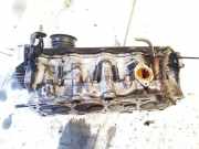 Zylinderkopf Volkswagen Passat, B4 1993.07 - 1996.08 028103378a, 1Z