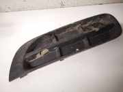 Kühlergrill - Vorne Linke Skoda Roomster, I 2006.01 - 2010.05 5j0807367,