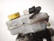 Behälter Bremsflüssigkeit Volkswagen Polo, V 2009.06 - 2014.01 6R0611301A, CFWA