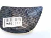 Lautsprecherblende - Vorne Linke Audi A7 (4G8), 2010.10 - 2018.06 4g8857227, 1005670l