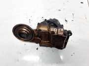 ?lpumpe Audi A6, C6 2005.01 - 2008.10 16802801,
