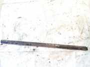 Zierleiste Leiste - Hinten Rechts Nissan Almera, N16 2000.06 - 2003.01 Gebraucht,