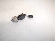 Druckschalter Klimaanlage Nissan Note, 2013.06 --> Gebraucht,