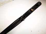 Windschutzscheibe Scheibenwischer Volkswagen Golf, V 2003.10 - 2008.10 Gebraucht, BSE