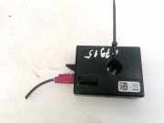 Antenne Verst?rker BMW 2-Series F22, 2013.01 - 2016.12 932573502,21889810 50110218