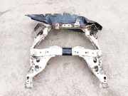 Vorderachse - Achstr?ger BMW X1, E84 2009.01 - 2015.06 Gebraucht,