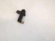 Türkontakt - Linke Audi A3, 8L 2000.10 - 2003.05 facelift 8d0947561b,