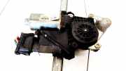 Fensterheber - Hinten Linke Mercedes-Benz W210, 1999.07 - 2002.03 facelift 114900301,05073100