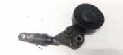 Spannrolle Opel Astra, G 1998.09 - 2004.12 Gebraucht,