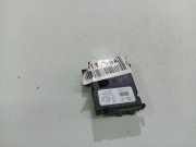 Lenkwinkelsensor Volkswagen Golf, V 2003.10 - 2008.10 1K0959654,1K0 959 654 00 2035 00 HW 0104 00249961 T05 58 00203500 HW0104 T0558 BKD