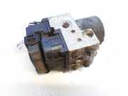 Abs Pumpe Hydraulikblock Volkswagen Passat, B5 1996.08 - 2000.11 8e0814111k, 0265216466 762579 0273004212 AFN