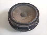 Lautsprecher Seat Leon, II 2005.05 - 2012.06 Gebraucht ,