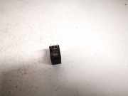 Relais Ford Mondeo, 2000.11 - 2007.03 f57b14b192aa, f57b-14b192-aa