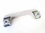 Haltegriff Haltegriff Verdeckgriff - Vorne Linke Audi A6, C6 2005.01 - 2008.10 8p0857607c,