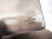 Behälter Bremsflüssigkeit Ford Focus, 2011.04 - 2018 bv612c246a, bv61-2c246-a