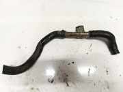 Kühlmittelrohrleitung Nissan Qashqai, I 2006.01 - 2010.06 Gebraucht,