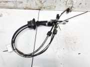 Seilzug für Schaltgetriebe Peugeot Expert, 2007.01 --> Gebraucht,