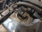 Einspritzdüse Toyota Auris, I E15 2006.10 - 2012.10 Gebraucht,