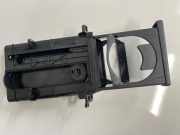 Getränkehalter Toyota Auris, I E15 2006.10 - 2012.10 5562012140,55620-12140 GN621-06230