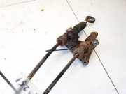 Seilzug für Schaltgetriebe Nissan Primera, P12 2002.01 - 2008.12 Gebraucht,