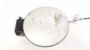Tankdeckel Tankklappe Seat Toledo, 1999.04 - 2006.05 1H0010092L,