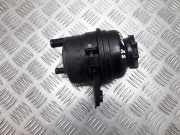 Servolenkung Ölbehälter BMW X5, E53 facelift 2004 - 2006 1097164,32.41-1097164