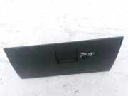 Handschuhfach Dodge Journey. 2009.01 - 2014.12 1G11XDVAA,